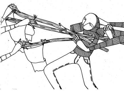 תערוכת לחם ושושנים תערוכת לחם ושושנים