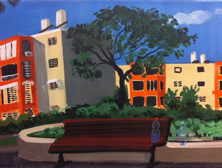 תערוכת לחם ושושנים תערוכת לחם ושושנים