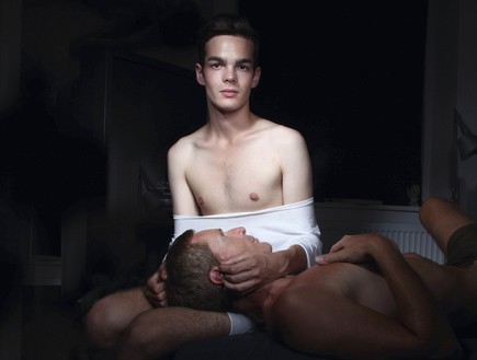 תערוכת לחם ושושנים תערוכת לחם ושושנים