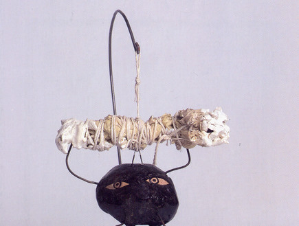 תערוכת לחם ושושנים תערוכת לחם ושושנים