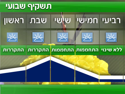 תשקיף