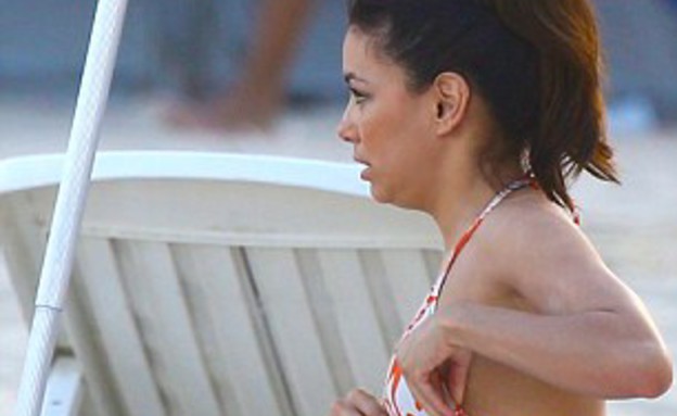 אווה לנגוריה מסדרת אווה לנגוריה מסדרת