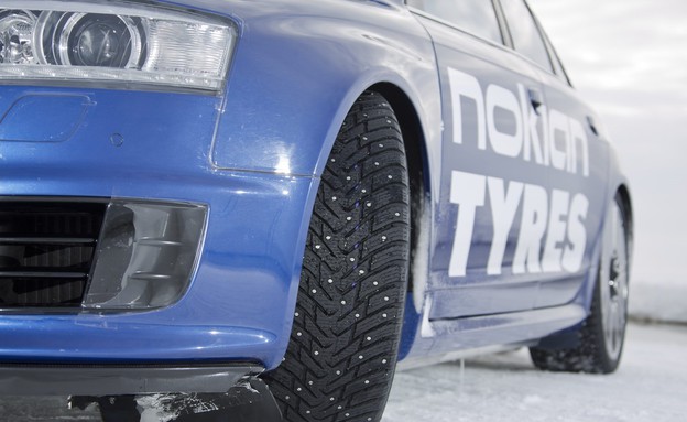 שיא מהירות אודי RS6 שיא מהירות אודי RS6