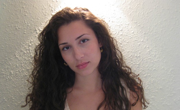 מלכת המדבר נעמה