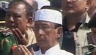 נשיא בנגלדש, מוחמד זילור רחמן