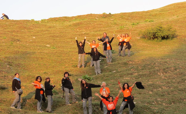 מירלה גל מירלה גל