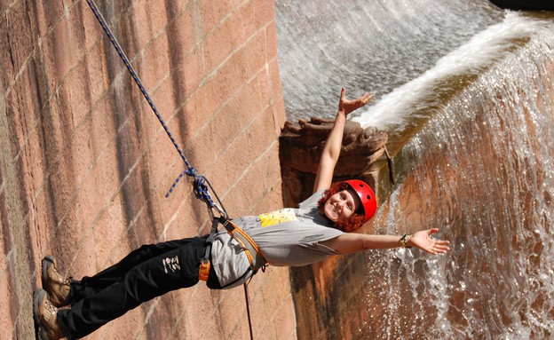 מלכת המדבר מלכת המדבר