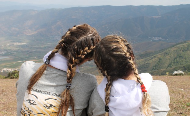 מלכת המדבר מלכת המדבר