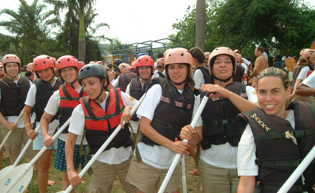 מלכת המדבר מלכת המדבר