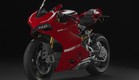 דוקאטי פאניגלה R