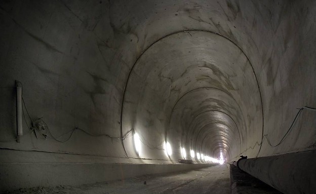 קו רכבת לירושלים