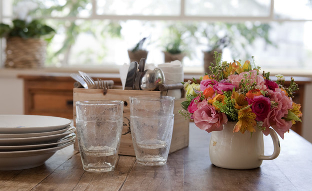 עיצוב: עינב גלילי