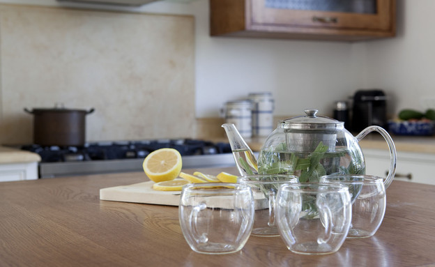 עיצוב: עינב גלילי