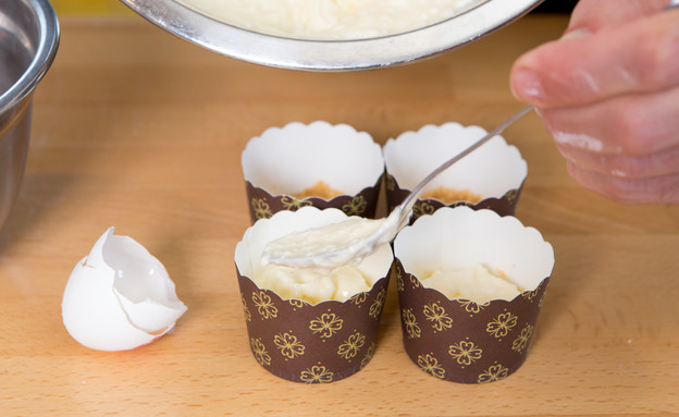 הבלילה במנז'טים הבלילה במנז'טים