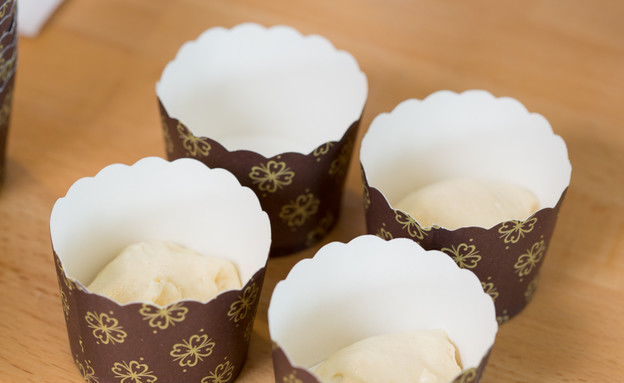 בלילה לבנה במנז'טים בלילה לבנה במנז'טים