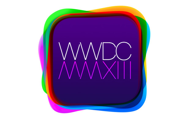 wwdc 13