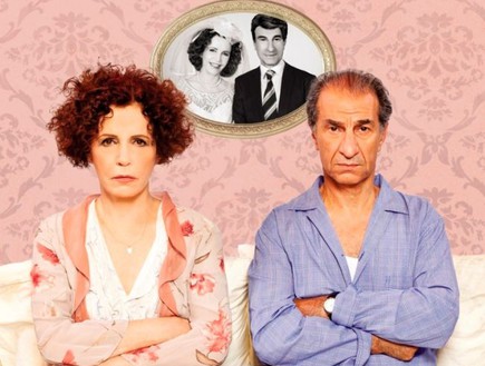 מלאכת החיים חנוך לוין