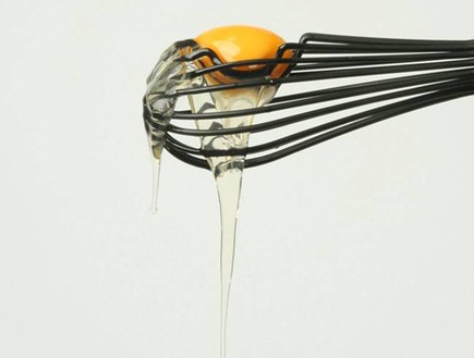 www.apostrophe-בישול, ivandesign טורף ביצים (צילום: www.apostrophe)