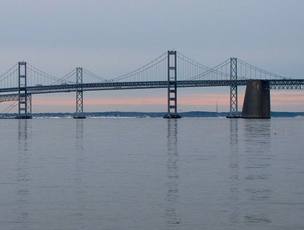 גשר (צילום: wikimedia.org)