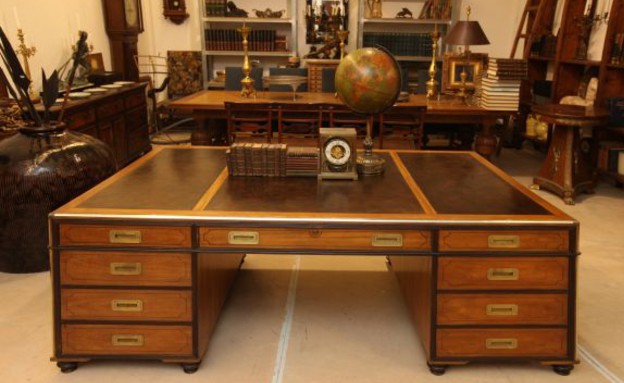 חנויות אוספים, גלריית פורט מכתבה, צילום מאיר בר אש