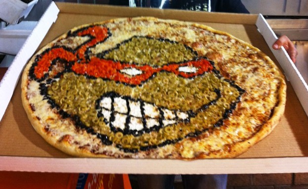 שרפרף סולם, צבוע שרפרף סולם, צבוע