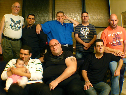 חלומות של דובים