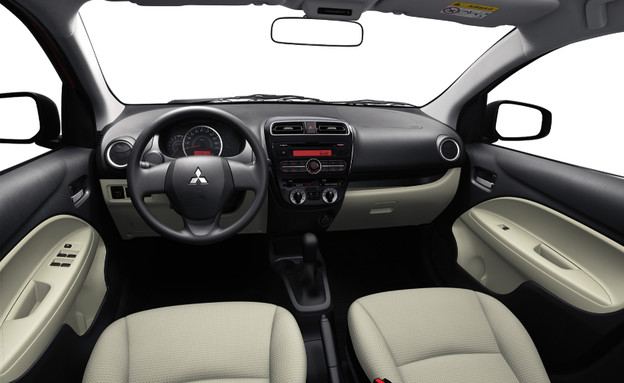 מיצובישי מיצובישי