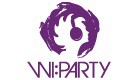 WI:PARTY מסיבות אוזניות