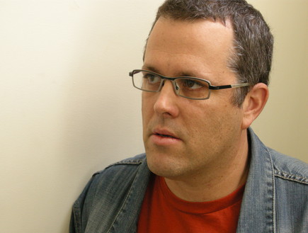 אורי רוזנווקס