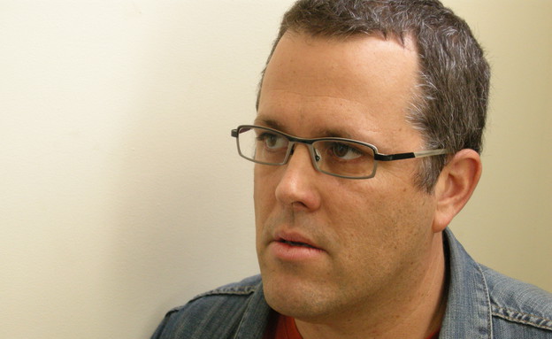 אורי רוזנווקס