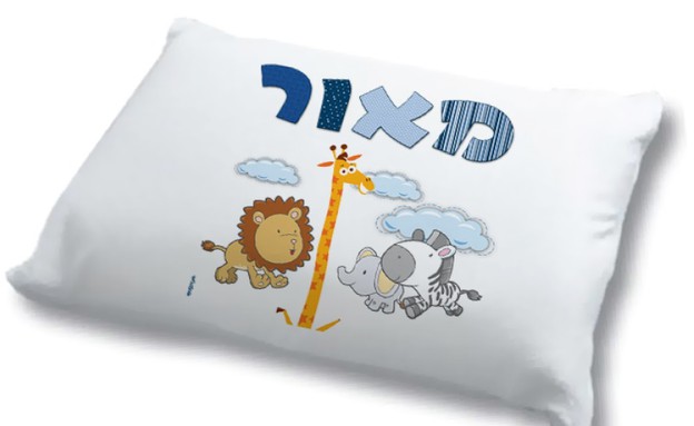 ציפיות, מאור (צילום: my-stores.co.il)