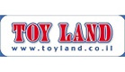 logo toyland 80-139