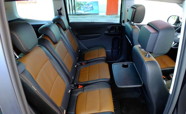 סיאט אלהמברה סיאט אלהמברה