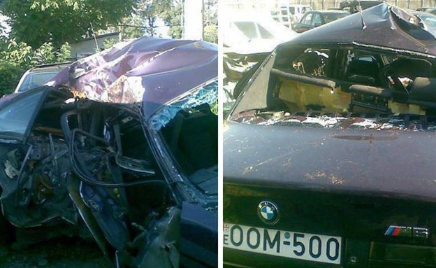 גיאורגי טבזדזה