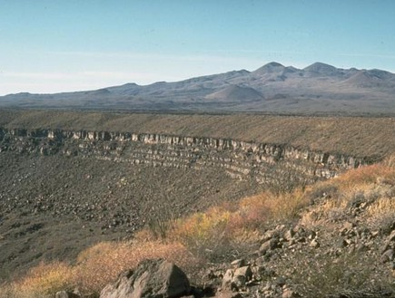 אל פינקטה, מקסיקו, אתרי אונסקו, קרדיט ויקיפדיה (צילום: ויקיפדיה)