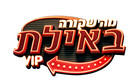 מה שקורה באילת VIP לוגו (תמונת AVI: mako)