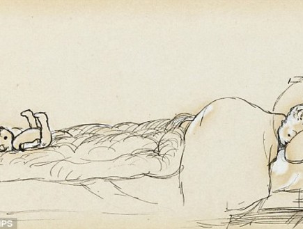 פו הדוב פו הדוב