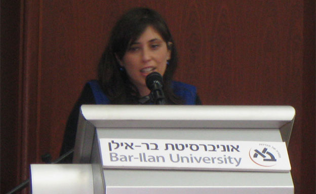 המשטרה תתן מיקום מדויק של המצלמות?