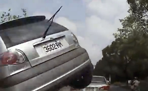 דייהו מעופפת