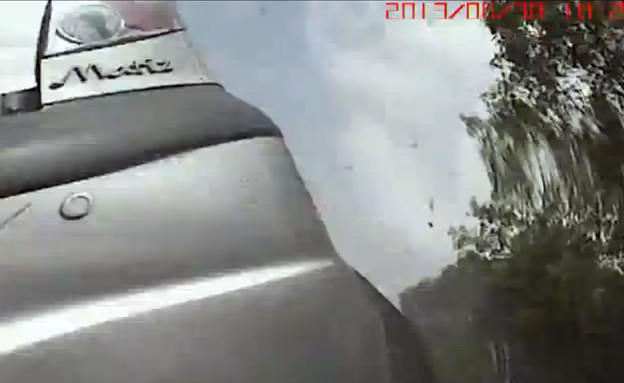 דייהו מעופפת