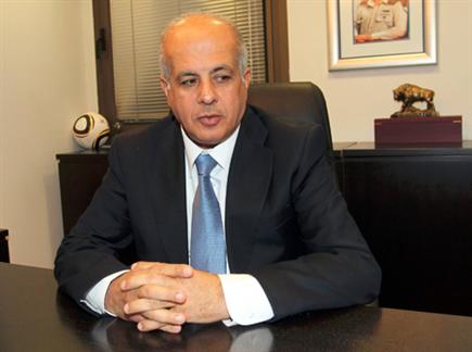 אבי לוזון, עוד עננה שהתפוגגה (אלן שיבר) אבי לוזון, עוד עננה שהתפוגגה (אלן שיבר)