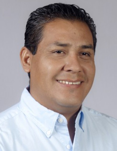 איש מת נבחר לראשות עירייה במקסיקו 