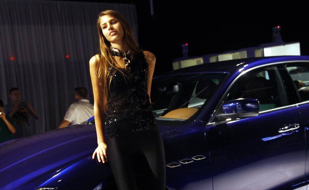 אוטומוטור אוטומוטור