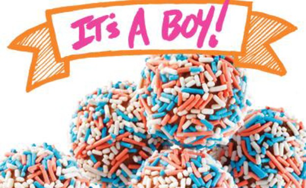 מרצ'נדייז של נסיך