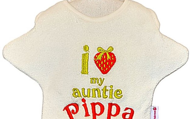 מרצ'נדייז של נסיך