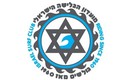 מועדון הגלישה של ישראל (צילום: mako)
