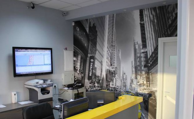 מצברים ראשון לציון