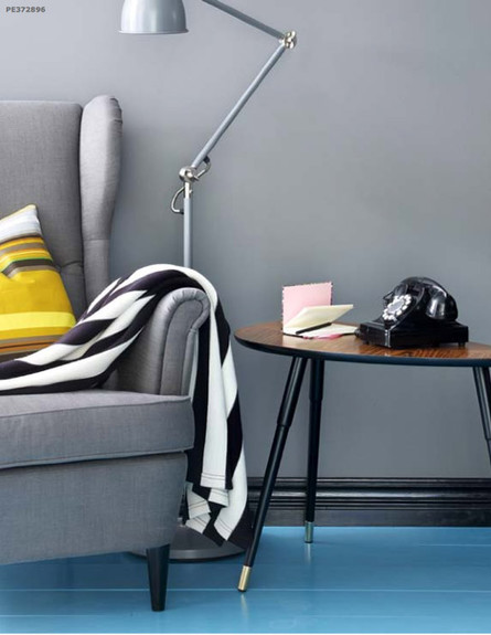 קטלוג 2014, שולחן צד (צילום: צילום מסך מתוך אתר IKEA)