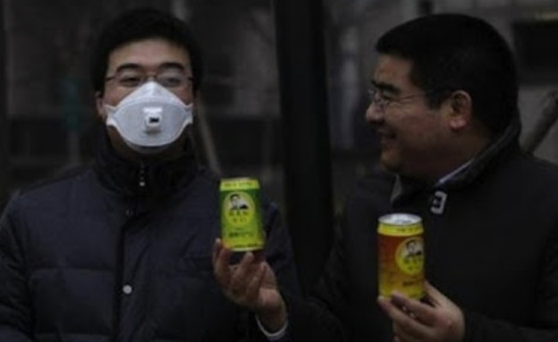 דברים שאפשר לקנות רק בסין דברים שאפשר לקנות רק בסין