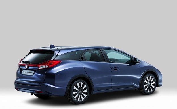 סיוויק סטיישן